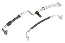 KLIMALEITUNG PASSEND FÜR