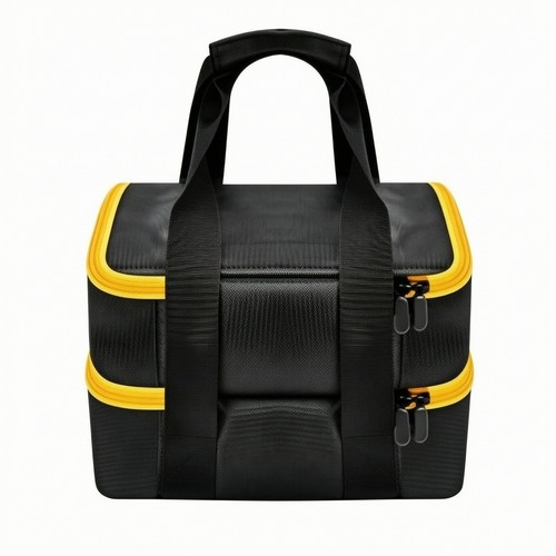 Batterie organizer mit - batterie-organizer,