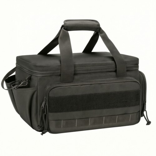 Werkzeugtasche mit