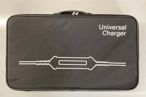 Opel universal - opel,