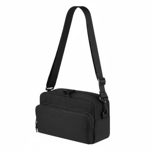 Wärmebildkamera tasche mit - wärmebildkamera-tasche,