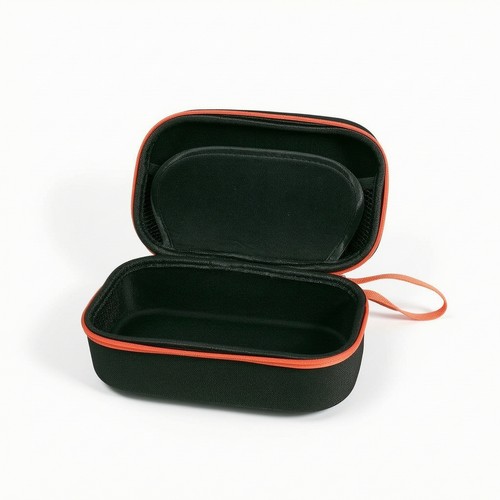 Eva tasche mit reißverschluss - eva-tasche,
