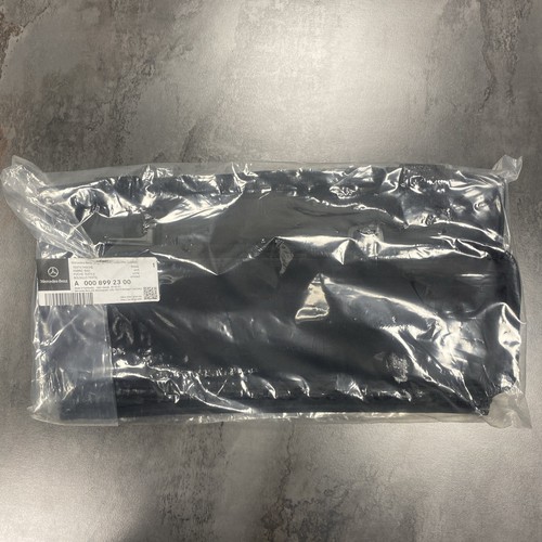 Mercedes benz 000 899 23 - mb,