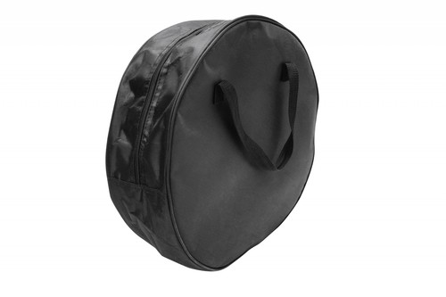 Deltaco tasche für - tasche,