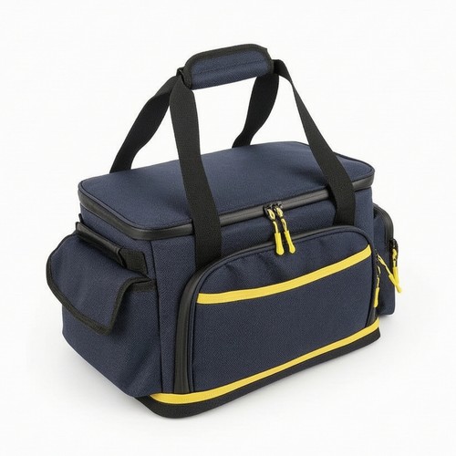 Powerstation tasche tragbar - powerstation,