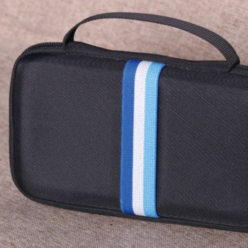 Powerbank hartschale tragbar - powerbank-hartschale,