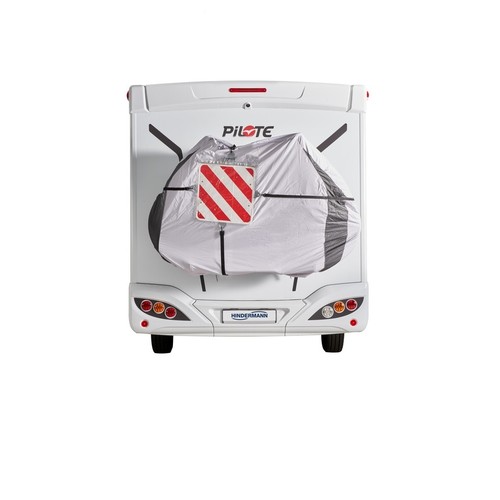 Hindermann basic zwoo - hindermann,