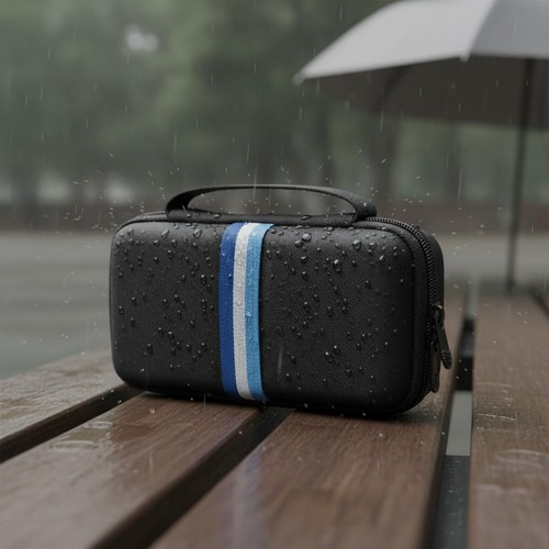 Powerbank hartschale große - powerbank-hartschale,