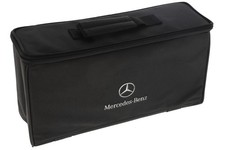 Mercedes-Benz Textiltasche