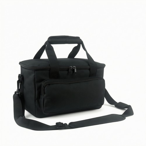 Powerstation-Tasche