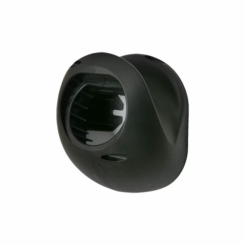 Typ kabelhalter schwarz - typ,