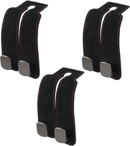 Stücke taschenhalter auto - 2,