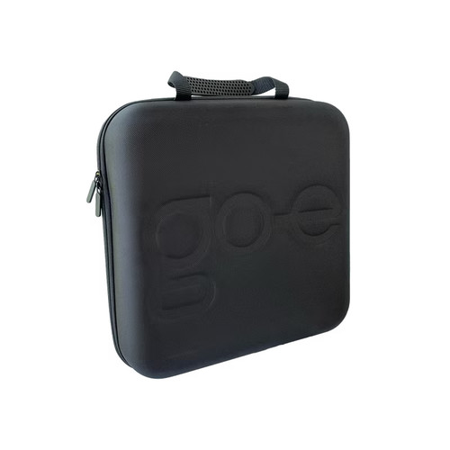 Case transporttasche - -,