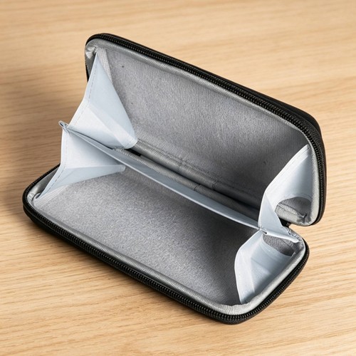 Powerbank-Hartschale
