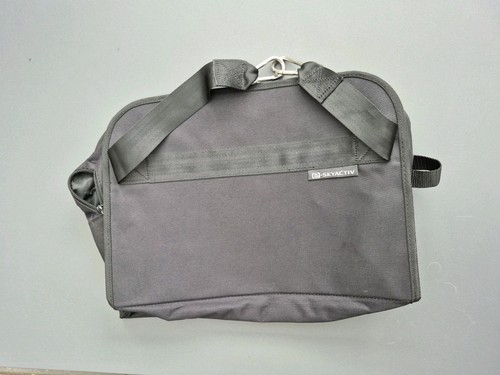Original oem mazda - oem,