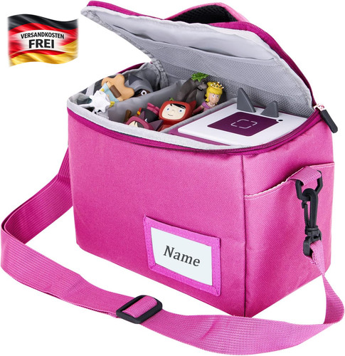 Kinder toniebox tasche mit - kinder-toniebox,