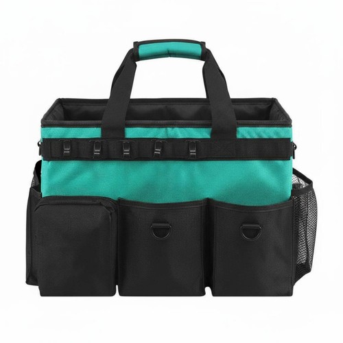 Putzmitteltasche wasserdicht