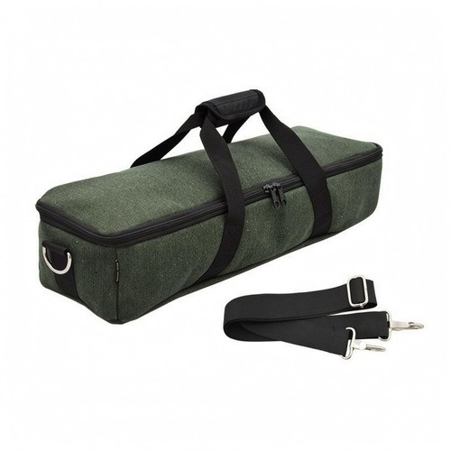 Teepflückmaschinen-Tasche