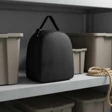 Campingventilator Tragetasche