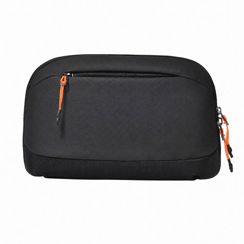 Digital-Accessoire-Organizer