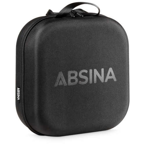 Absina hardcase ladekabel - absina,