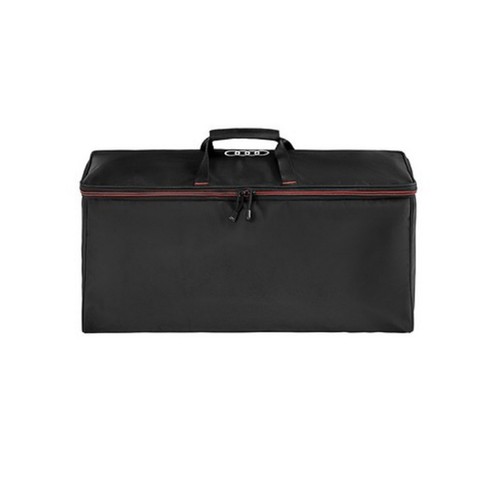 Original audi tasche für - tasche,