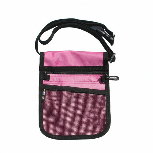 Krankenschwester-Tasche