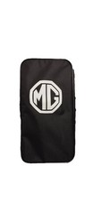 Original MG Textiltasche