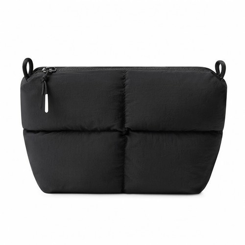 Reise kabeltasche kompakt - reise-kabeltasche,