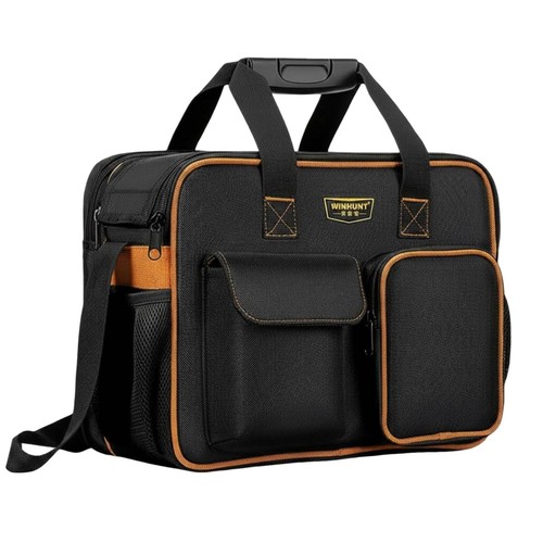 Elektriker-Werkzeugtasche