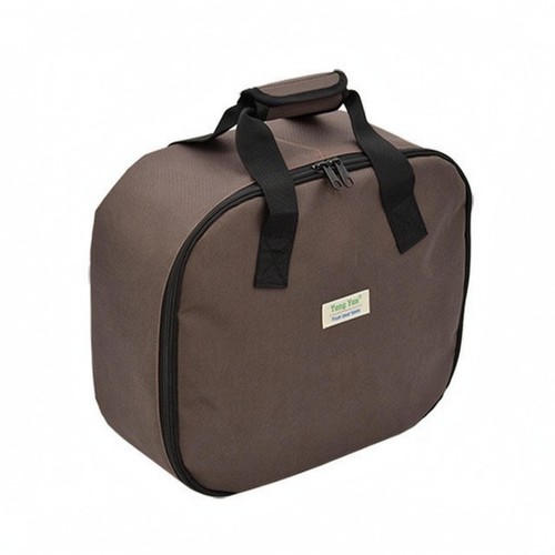 Pfannkuchenmaker-Tasche