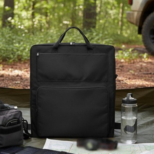 Solarpanel tasche tragbar - solarpanel-tasche,