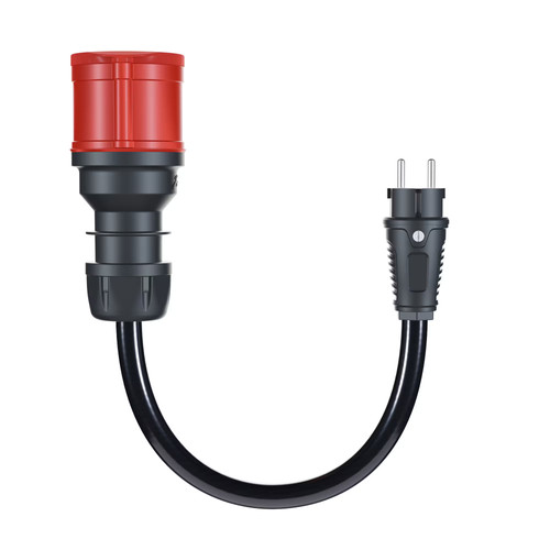 Adapter gemini flex - adapter, 22kw