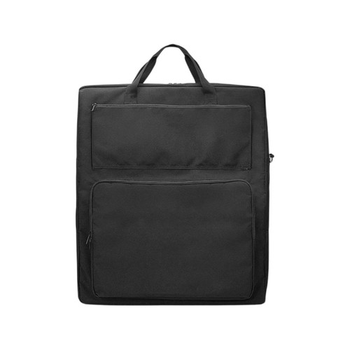Solarpanel tasche tragbar - solarpanel-tasche,