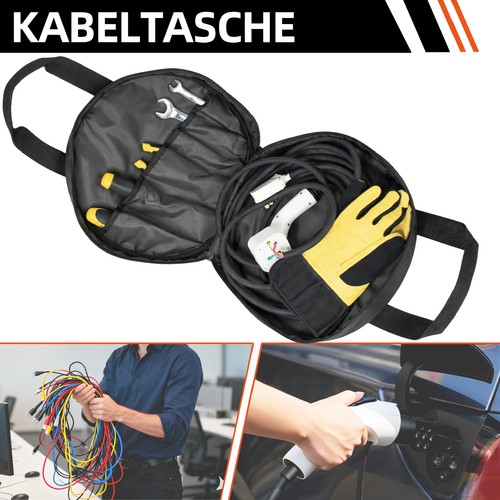Universal tragbare auto - tragbare, e-auto