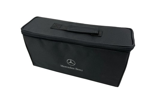 Original mercedes benz - original, mercedes-benz