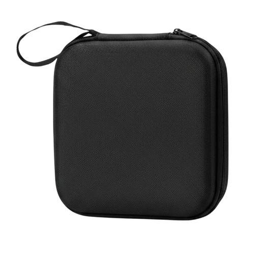 Jackpad tasche stoßfest - jackpad,