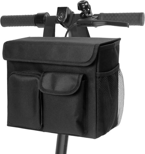 Scooter tasche praktisches - scooter, tasche-