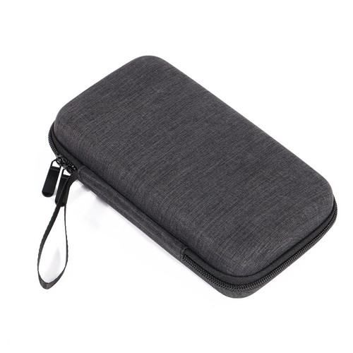 Haarschneider tasche stoßfest - haarschneider-tasche,