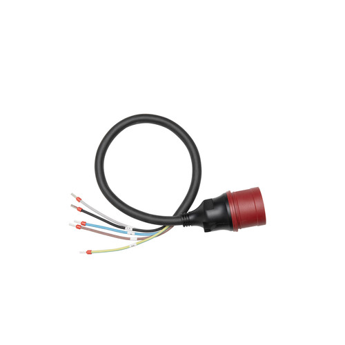 Anker solix cee - anker, cee-32a