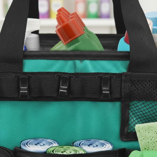 Putzmitteltasche wasserdicht