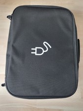 Original VW Skoda Cupra